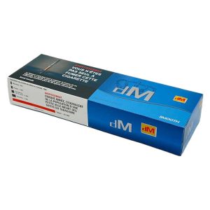 dM Smooth - buy online in Canada
