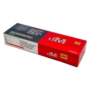 dM Original - buy online in Canada