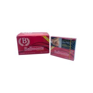 Bellmonts Full Flavor Cigarettes - buy online in Canada