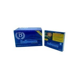 Bellmonts Light Cigarettes - buy online in Canada