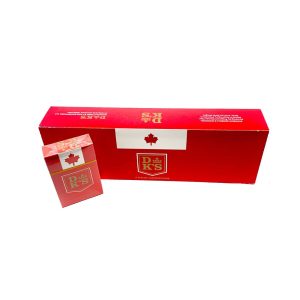 DKs Cigarettes Full Flavour - buy online in Canada