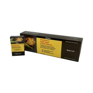 Nexus Light (King Size) - buy online in Canada