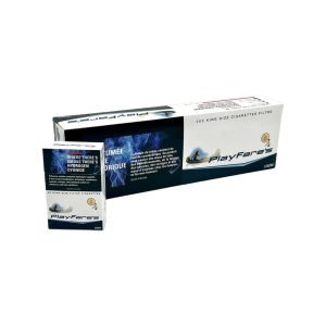 Playfare’s Light (King Size) - buy online in Canada