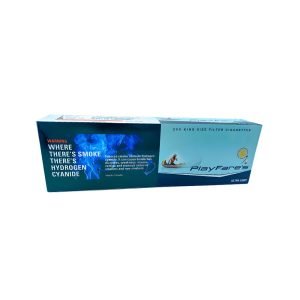 Playfare’s Ultra Light (King Size) - buy online in Canada