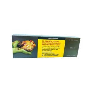Time Full (King Size) - buy online in Canada