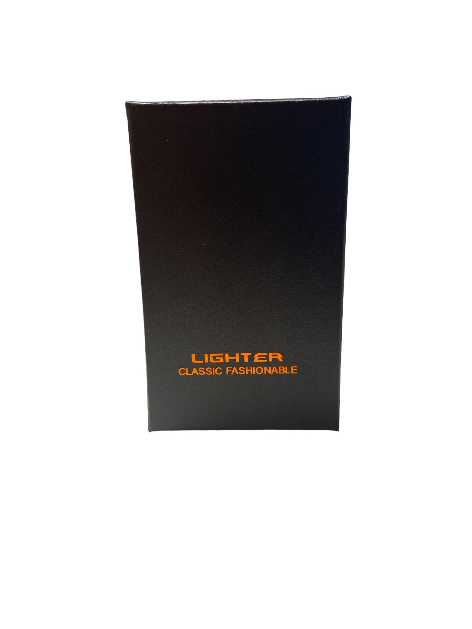 Flameless Dual Arc Plasma USB Lighter 2 Flameless Dual Arc Plasma USB Lighter - Image 2