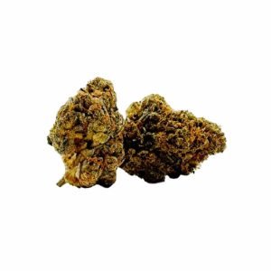Black Tuna (AAAA) 3.5gm - buy online in Canada