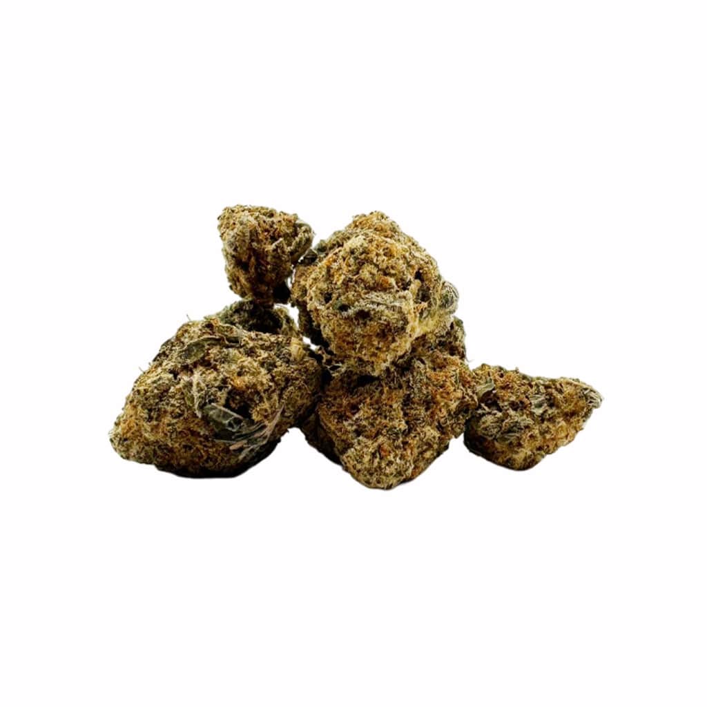 Mendo Breath (AAAA) 3.5gm 1-v2