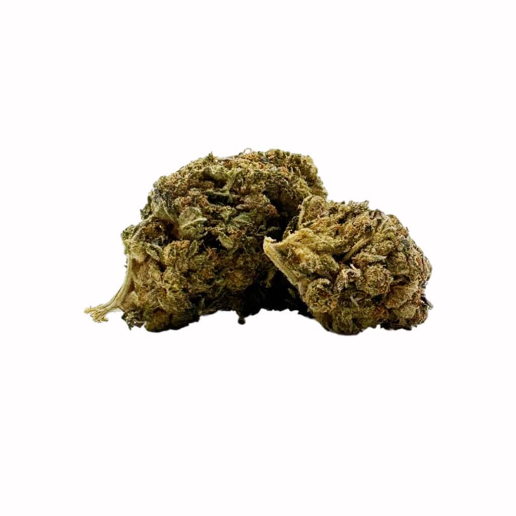 OG Kush (AAAA) 3.5gm 1-v2