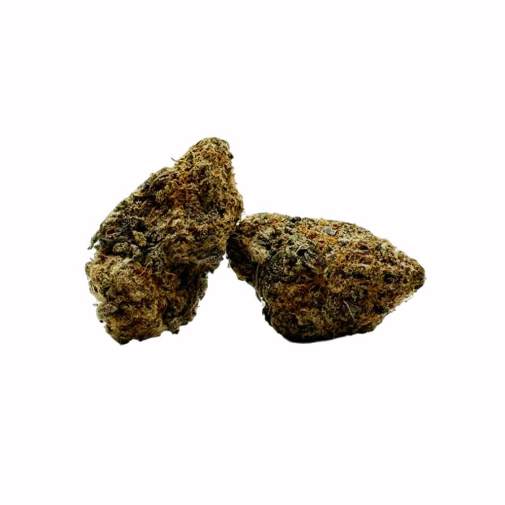 Rockstar (AAAA) 3.5gm