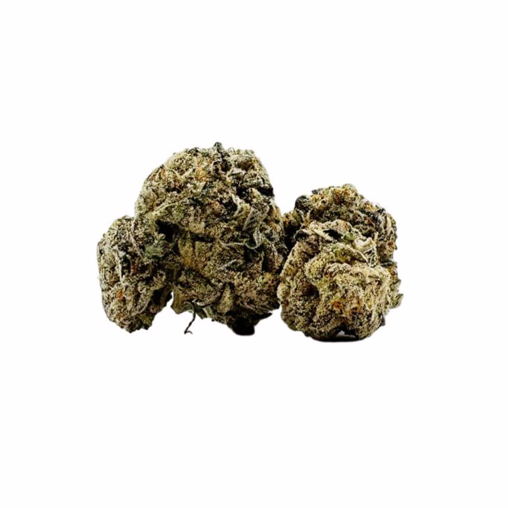 Sour diesel (AAAA) 3.5gm