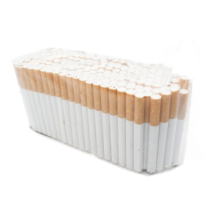 200 Full Cigarettes Bagged - buy online in Canada