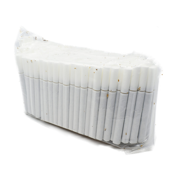 200 Light Cigarettes Bagged 1 200 Light Cigarettes Bagged