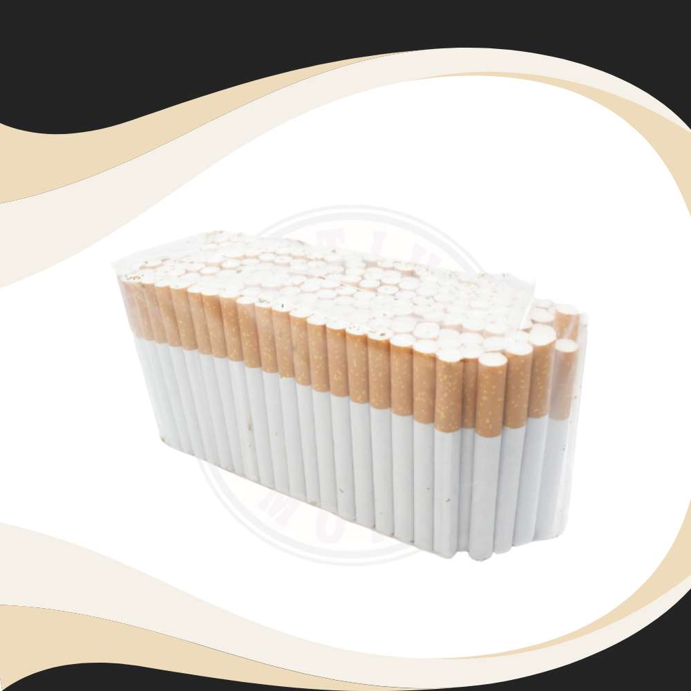 Rollies Cigarettes
