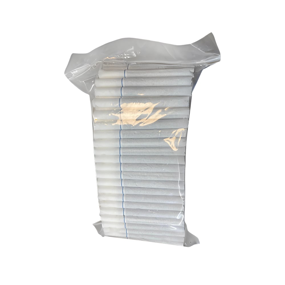 Canadian Ultra Light Bag