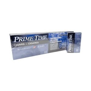 Prime Time Blueberry - buy online in Canada