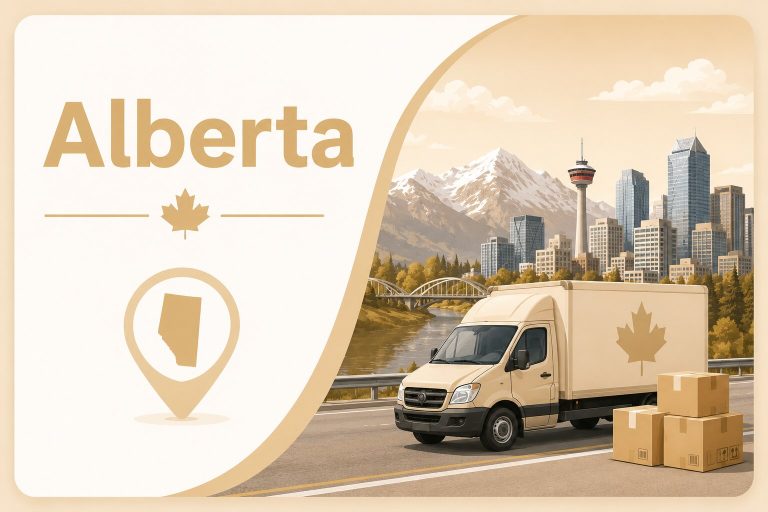 Native Cigarettes Delivery Canada,native smokes online,native cigarettes delivery