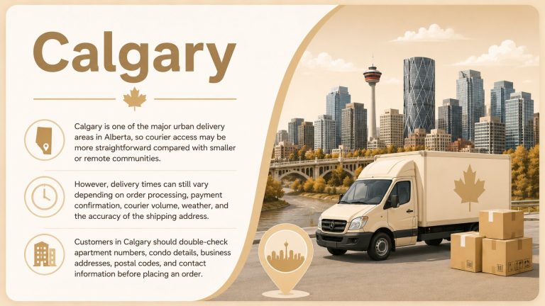 Native Cigarettes Delivery Canada,native smokes online,native cigarettes delivery