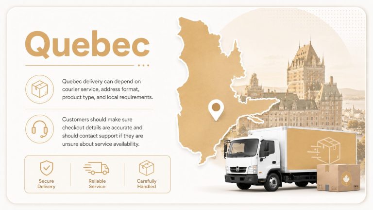 Native Cigarettes Delivery Canada,native smokes online,native cigarettes delivery