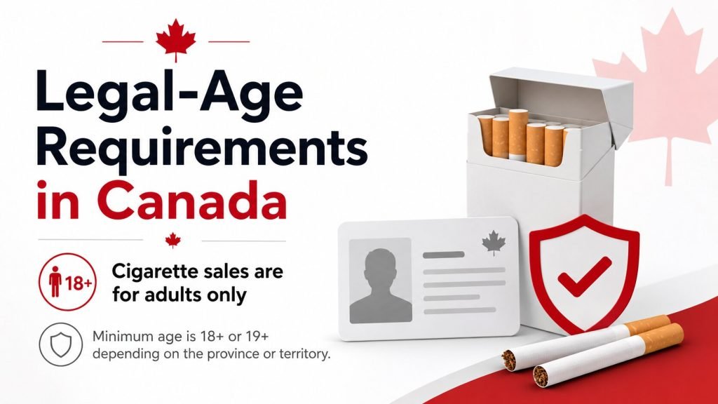 Native Cigarettes Price Canada 5 Native Cigarettes Price Canada,cigarette carton prices,Native cigarette carton price,cigarettes price,cheap native cigarettes,native cigarettes,price per cigarette
