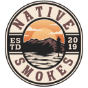 Native Smokes