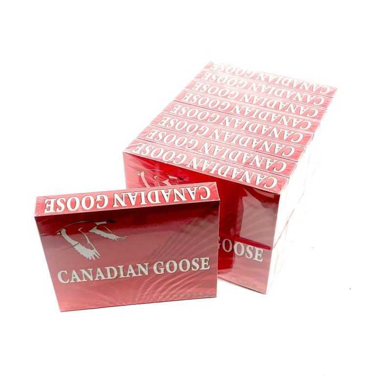 buy native smokes online,native smokes