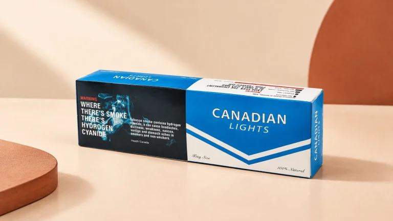 buy native smokes online,native smokes